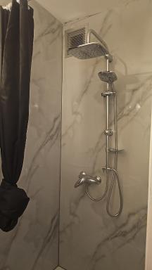 Studio régence - Housity