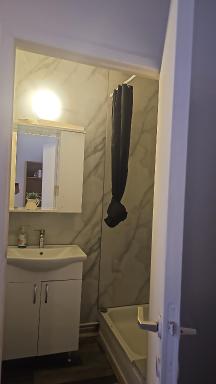 Studio régence - Housity