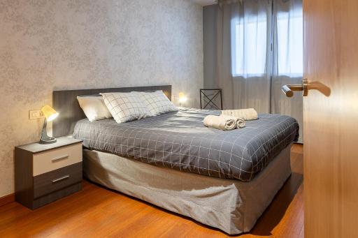 Centro de Canillo GRANDVALIRAMONT MAGIC - Housity
