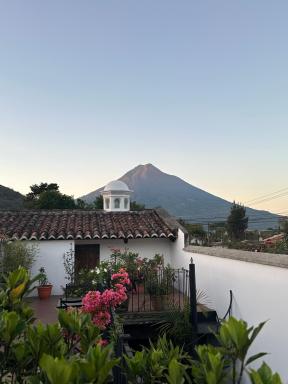 Casa Elena - Housity