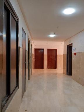 Appartement Vacances - Housity