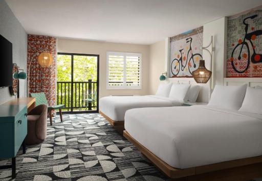 Holiday Inn Express Hotel & Suites Solana Beach-Del Mar by IHG - Housity