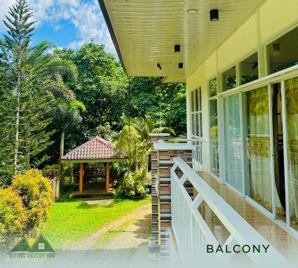 kiliog Valley Inn - Housity