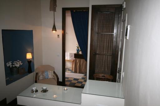 El Cocheron 1919 - Housity