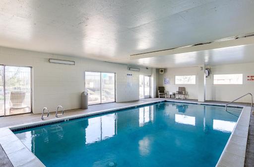Motel 6- Denver, CO Downtown - Housity