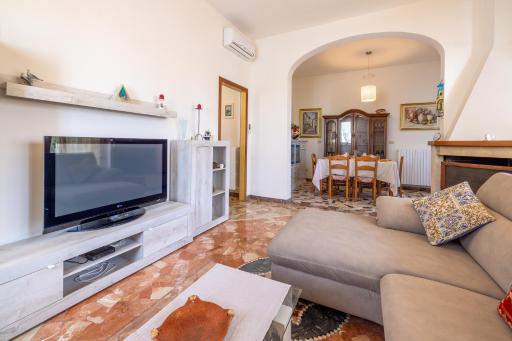 Casa Graziella the top holiday home - Housity