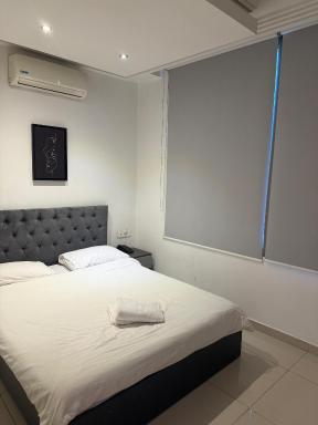 Le Caravelle Beirut - Housity
