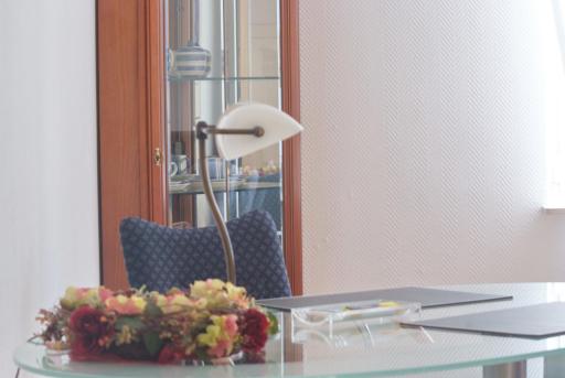 Schöne Brise - Housity