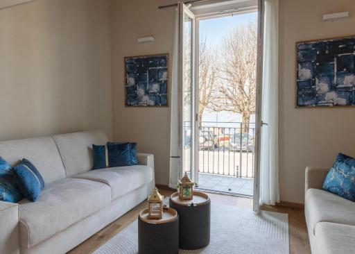 Jolie Maison - Housity