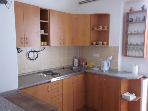 Penzion u Skaláků - Housity