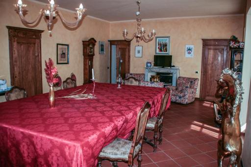 Antica Cittadella B&B - Housity