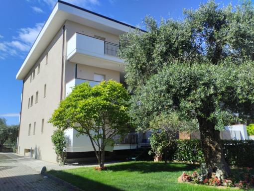 Appartamenti Mimosa - Housity