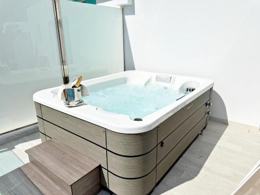 Plaza Santa Ponsa Boutique - Adults Only. - Housity