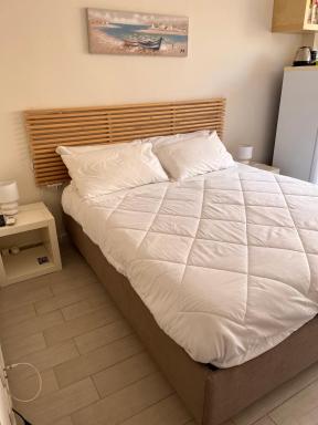 Ashur mondello - Housity