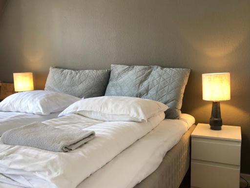 Huset ved springvandet - Housity