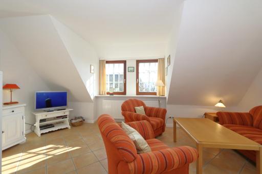 App. Merret - Housity