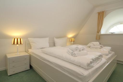 App. Merret - Housity