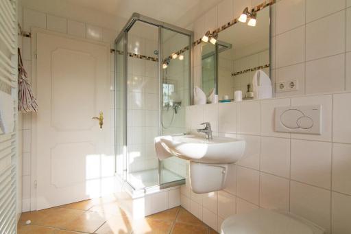 App. Merret - Housity