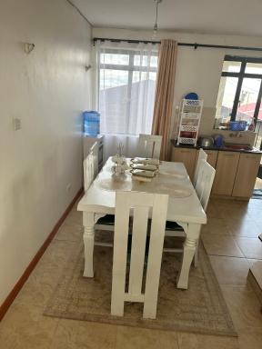 JKIA homestays - Housity