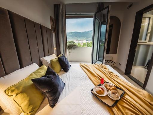 Art Hotel Milano - Housity