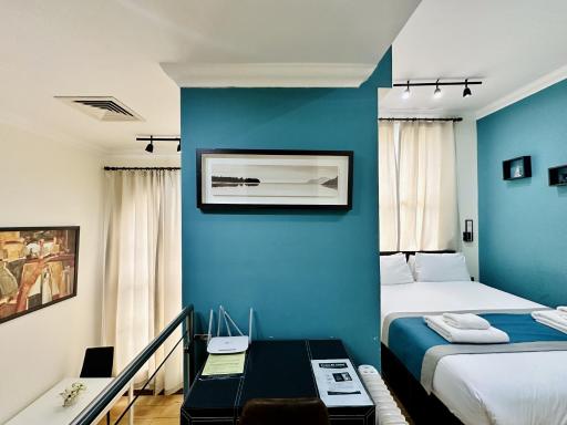 The Royale Chulan Hyde Park Hotel - Housity