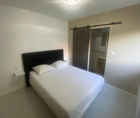 California - Housity