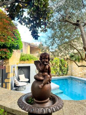 Le Castellas Hôtel & Spa - Les Collectionneurs - Housity