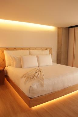 Topá House - Housity