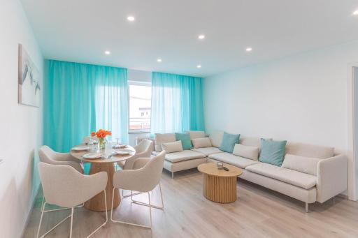 Apartment Mettmann - Housity