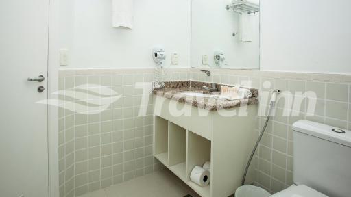 Travel Inn Flats Riviera - Housity