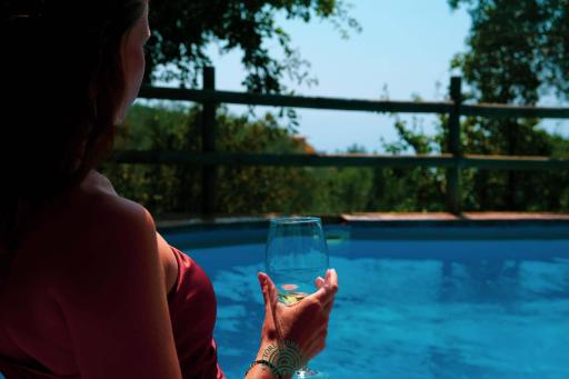 Agriturismo Fattoria Terranova - Housity