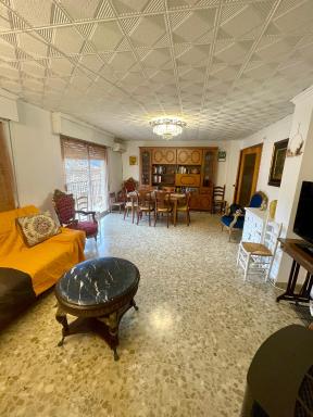 Ca Àngela - Housity