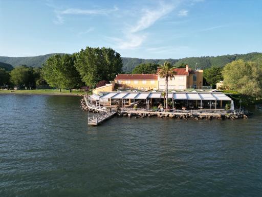 Hotel La Bella Venere - Housity