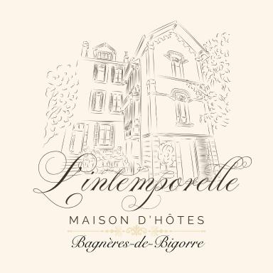 Maison d\'Hôtes L\'Intemporelle - Housity