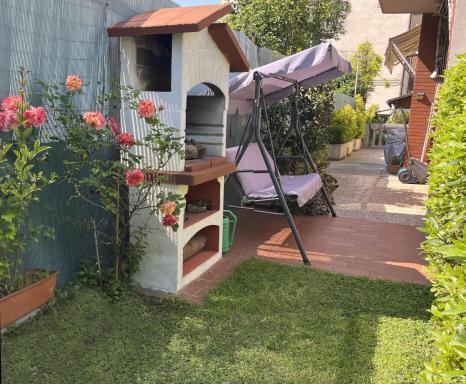 Comfort House Pisa - Housity