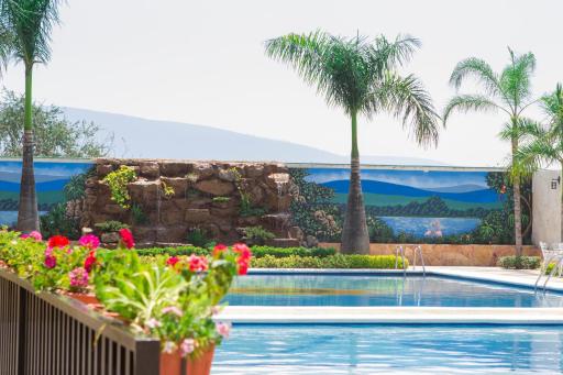 Hotel Kazmay - Housity