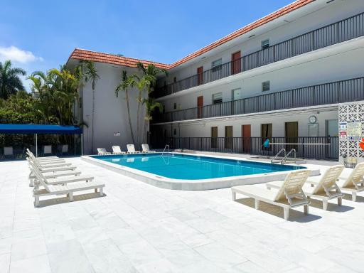 Sunny Isles Apartments by MiaRentals - Housity