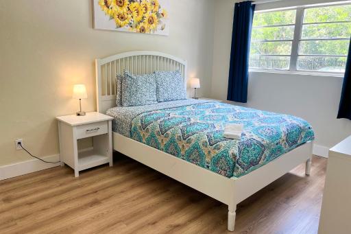Sunny Isles Apartments by MiaRentals - Housity