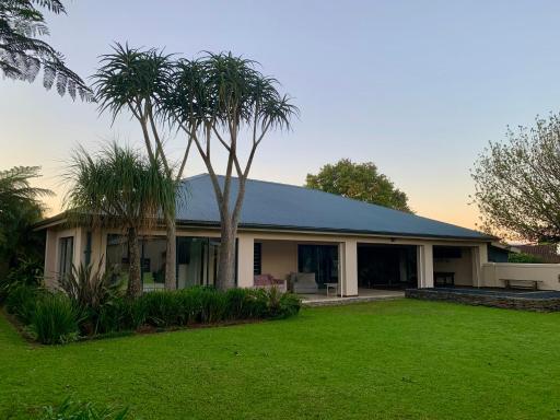 April House - Housity