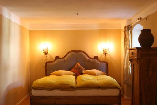 Bräustüberl Schönbrunn - Hotel & Restaurant - Housity