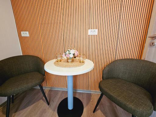 Ljubljana Center Budget Apartment - Housity