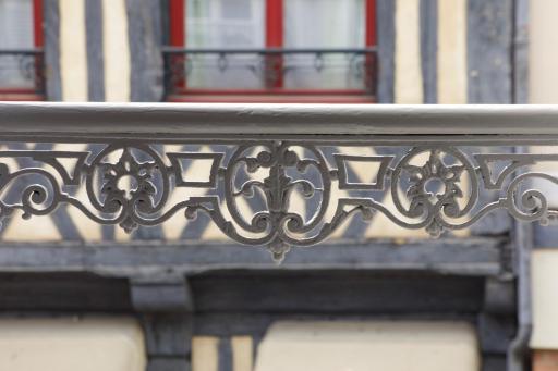 La Belle Aventure - Housity