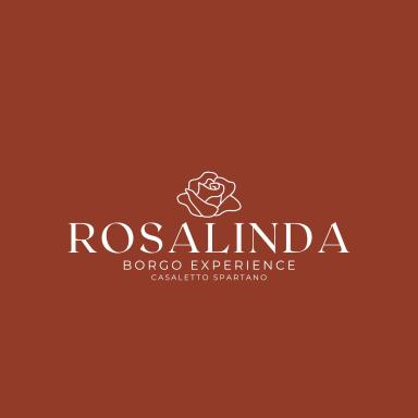 ROSALINDA - Borgo Experience Cilento - Housity