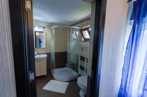 Casa Andra - Housity