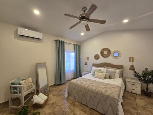 Rooi Santo Residence - Housity