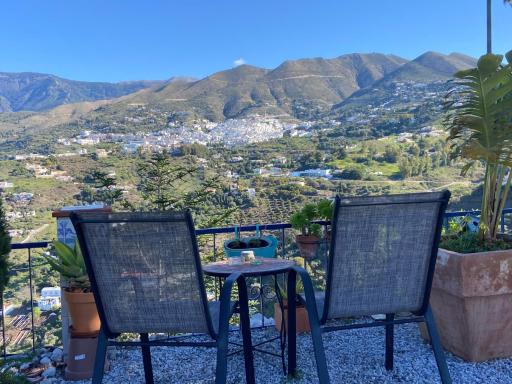 Casa Vista Maroma - Housity
