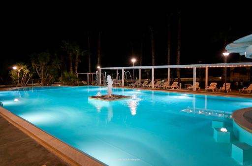 Masseria Grottella - Housity