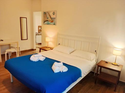 Brezza Marina Studios - Housity