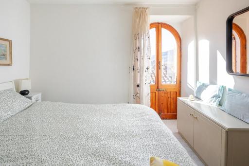 Relais Marmore con Jacuzzi per due persone - Housity