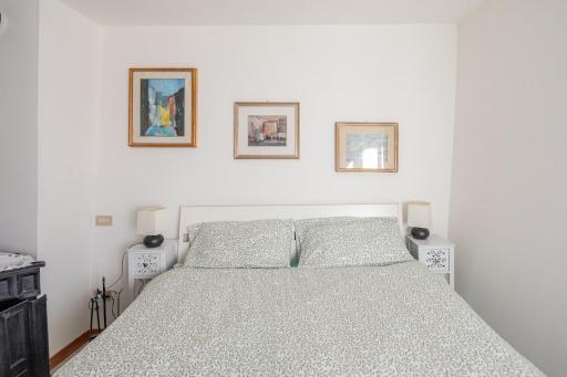 Relais Marmore con Jacuzzi per due persone - Housity
